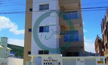 Imagem: RESIDENCIAL PÉROLA DE PALMAS