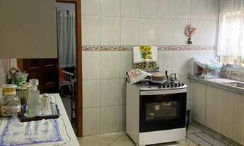 Imagem 7: SOBRADO RESIDENCIAL JUNDIAÍ/SP