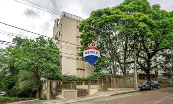 Imagem 5: DESOCUPADO! MOBILIADO 3 DORM (duas suítes), um enorme closet, home office, duas vagas, Ja