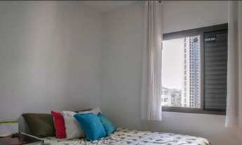 Imagem 5: 3 Dormitórios Santana