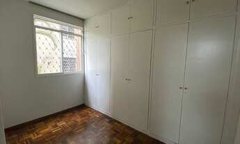 Imagem 7: BELO HORIZONTE - Padrão - Lagoinha