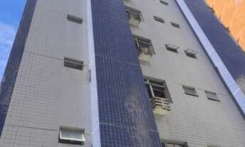 Imagem: VENDO Apto duplex em Boa Viagem com 4 quartos