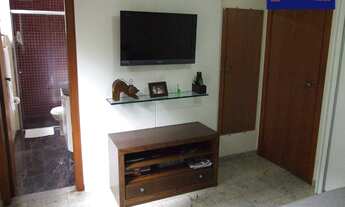 Imagem 5: Apartamento 4 quartos à venda, 145 m² lazer completo no melhor ponto do Buritis