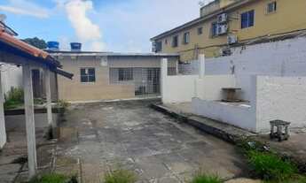 Imagem 2: Lote/Terreno para venda possui 360 metros quadrados em Candeias - Jaboatão dos Guararapes