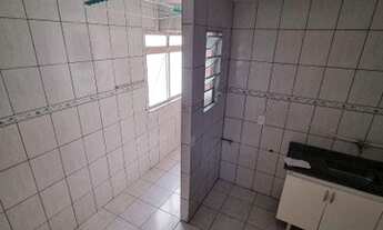 Imagem 3: Apartamento, 54 m² - venda por R$ 450.000,00 ou aluguel por R$ 1.700,00/mês - Vila Mariana