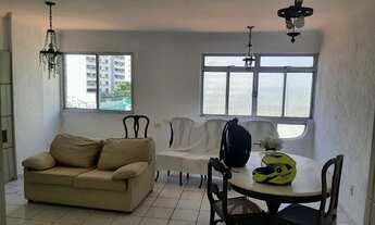 Imagem 2: Edf Plaza de La Playa