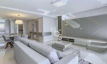 Imagem 6: Residencial Vergara