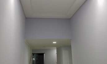 Imagem 3: Casa, Loteamento Veredas, Cascavel -PR