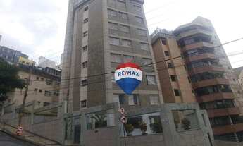 Imagem 2: Apartamento 4 quartos no Santo Antônnio