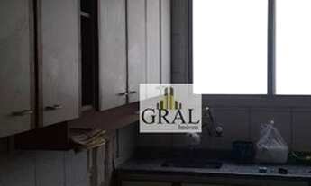 Imagem 4: Apartamento com 2 dormitórios, 75 m² - venda por R$ 360.000,00 ou aluguel por R$ 1.250,00