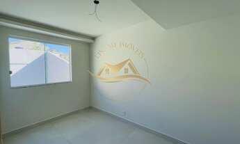 Imagem 7: Maravilhosa casa triplex com 3 quartos sendo 1<br>suíte no bairro Santa Amélia