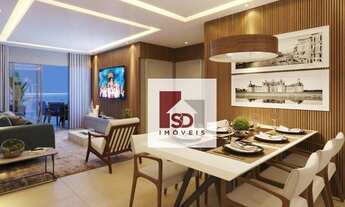 Imagem 6: O lançamento mais vibrant da sua vida