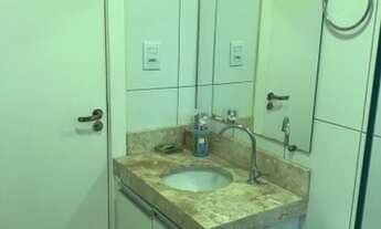 Imagem 5: Oportunidade apartamento Plaza Sul