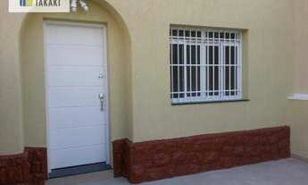 Imagem 2: Sobrado residencial à venda, Vila Clementino, São Paulo