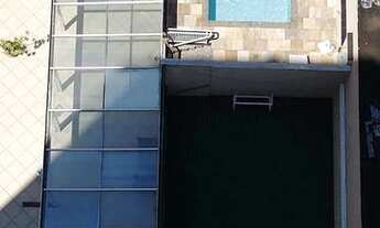 Imagem 2: 2 DORMS SENDO 1 SUÍTE 1 VAGA - SÃO CAETANO DO SUL