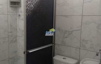 Imagem 4: Kitnet 1 quarto para Locação Vila Operaria , Teresina