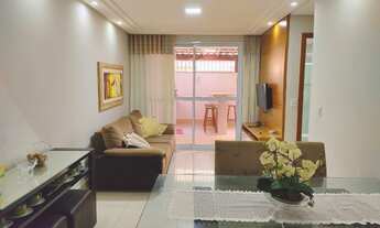 Imagem 3: Apartamento espaço, novo e bem localizado ! Deixe seu contato que retorno, não envie e-ma