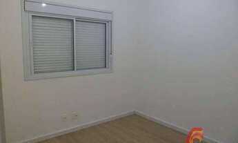 Imagem 5: Apartamento com 4 dormitórios à venda, 155 m² por R$ 1.490.000,00 - Belenzinho - São Paulo