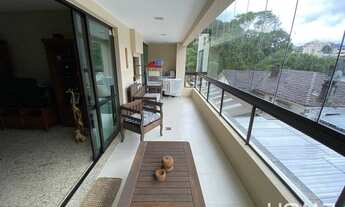 Imagem 7: Apartamento com 2 dormitórios à venda, 121 m² por R$ 710.000,00 - Alto - Teresópolis/RJ