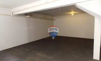 Imagem 6: Casa Pompeia Casa com 3 dormitórios