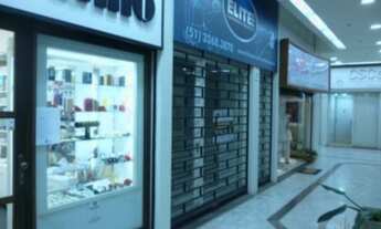 Imagem 2: Porto Alegre - Conjunto Comercial/Sala - Moinhos De Vento