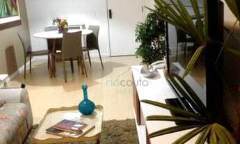 Imagem 2: Flat, 85 m² - venda por R$ 2.500.000,00 ou aluguel por R$ 7.500,00/mês - Leblon - Rio de J