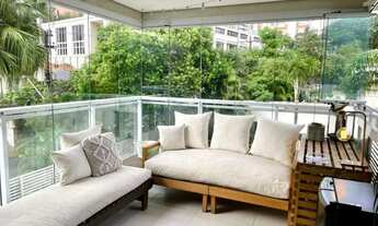 Imagem 3: Apartamento Venda Paraíso 88 m² 2 Dormitórios