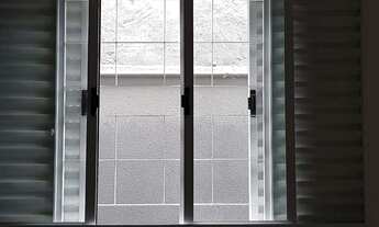 Imagem 3: Casa no Jardim do Leste / Chamonix