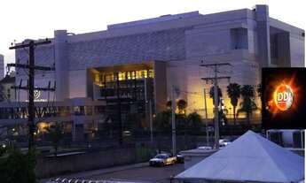 Imagem: Barbada!!! Vendo apartamento com 3 dormitórios