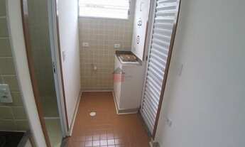 Imagem 6: Kitnet para locação, Jardim da Glória, São Paulo, SP