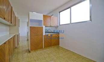 Imagem 6: Apartamento à venda, 285 m² por R$ 2.318.000,00 - Higienópolis - São Paulo/SP