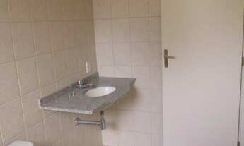 Imagem 7: Sobrado em Condomínio com 2 dormitórios à venda, 96 m² por R$ 442.000 - City Recanto Anast