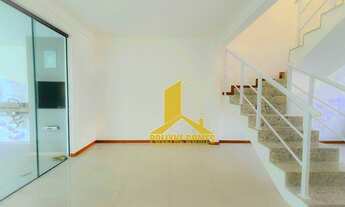 Imagem 5: Casa à venda, 151 m² por R$ 790.000,00 - Palmeiras - Cabo Frio/RJ