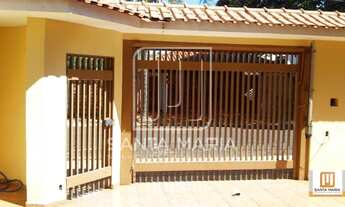 Imagem 2: Casa (sobrado na rua) 3 dormitórios/suite, cozinha planejada