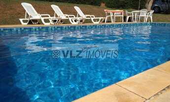 Imagem 7: Chacara, Portal São Marcelo - Bragança Paulista