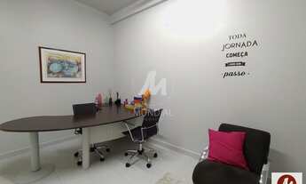 Imagem 3: Sala comercial (outros