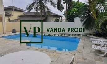 Imagem 3: Casa à venda em Alphaville