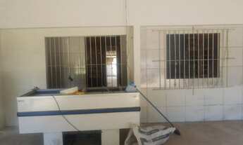 Imagem 4: Casa para venda com 200 metros quadrados com 2 quartos