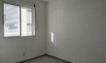 Imagem 7: Apartamento 69 m2, condomínio completo, com ótima localização na Casa Verde