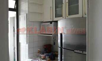 Imagem 5: Cobertura Residencial à venda, Jardim da Saúde, São Paulo -