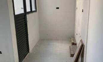 Imagem 4: Apartamento com 2 dormitórios à venda, 55 m² - Vila Pires - Santo André/SP