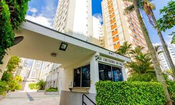 Imagem: Apartamento para venda tem 82 metros quadrados