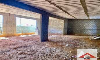 Imagem 6: PRÉDIO PARA ALUGAR DE 650 M2 DE ÁREA ÚTIL NO JARDIM MESSINA - JUNDIAI/SP