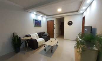 Imagem 7: Apartamento térreo para Venda no bairro Ingleses do Rio Vermelho, localizado na cidade de