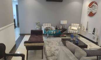 Imagem 2: Apartamento com 4 dormitórios à venda, 202 m² por R$ 2.428.000,00 - Vila Mascote - São Pau