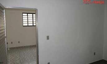 Imagem 7: Casa com 2 dormitórios para alugar, 111 m² por R$ 1.700,00/mês - Jardim Rony - Guaratingue