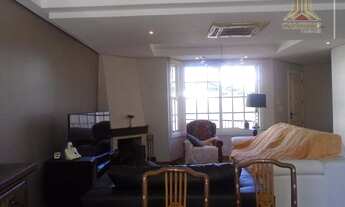 Imagem 2: Casa residencial para venda e locação, Chácara das Pedras, Porto Alegre