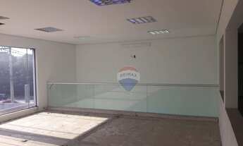 Imagem 6: Galpão para alugar, 399 m² -Alphaville - Barueri/SP