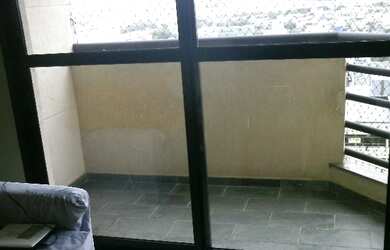 Imagem 5: Apartamento com 3 dormitórios à venda, 78 m²- Paulicéia - São Bernardo do Campo/SP