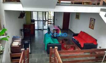 Imagem 7: Sobrado com 3 dormitórios à venda, 250 m² por R$ 1.380.000,00 - Mooca - São Paulo/SP